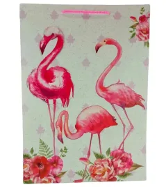 torebka-upominkowa-z-flamingami-12-x-42-x-32-cm-l
