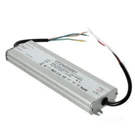 zasilacz-modulowy-wodoodporny-modul-zasilajacy-24v-200w-8-30a-ip67