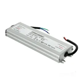 zasilacz-modulowy-wodoodporny-modul-zasilajacy-24v-150w-625a-ip67