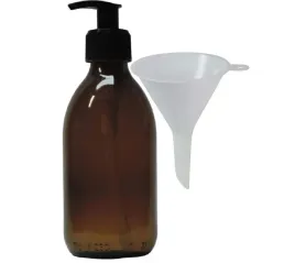 dozownik-mydla-balsamu-viva-mikken-05l