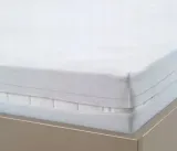 biberna-sleep-and-protect