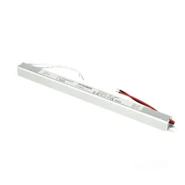 zasilacz-modulowy-montazowy-modul-zasilajacy-24v-36w-1-50a