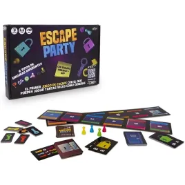 gra-planszowa-escape-party-7-16895-es