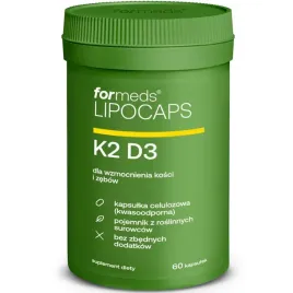 formeds-lipocaps-k2-d3-60caps