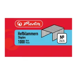 zszywki-24-6-1000-herlitz