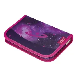 piornik-wyposazony-herlitz-galaxy-princess-31-czesci-zestaw