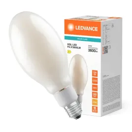 zarowka-led-e27-24w-80w-3600lm-2700k-ciepla-360-filament-hql