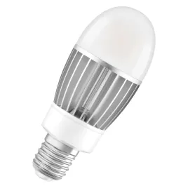 zarowka-led-e40-41w-125w-5400lm-2700k-ciepla-360-filament-hql