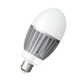zarowka-led-e27-29w-80w-4000lm-4000k-neutralna-360-filament-hql