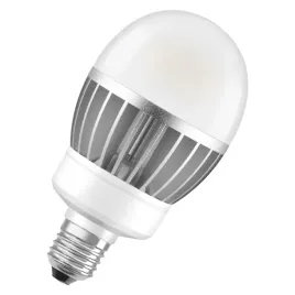 zarowka-led-e27-21-5w-80w-3000lm-4000k-neutralna-360-filament-hql