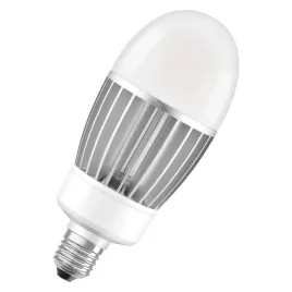 zarowka-led-e27-41w-125w-5400lm-2700k-ciepla-360-filament-hql