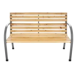 lawka-ogrodowa-120-cm-z-oparciem-parkowa-drewniana-metalowa-taras-balkon