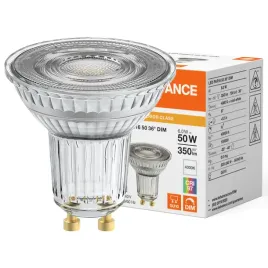 zarowka-led-reflektor-gu10-par16-6w-50w-350lm-4000k-36-cri97-sciemnialna