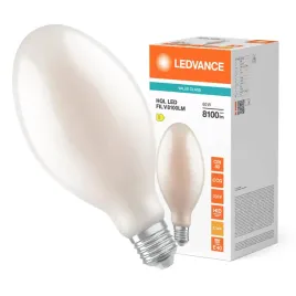 zarowka-led-e40-60w-250w-8100lm-2700k-ciepla-360-filament-hql