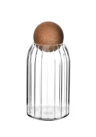sloik-szklany-z-korkiem-640-ml-na-przyprawy-kuchenny-modern-kitchen
