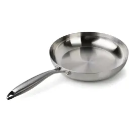patelnia-nierdzewna-30-cm-do-indukcji-metalowa-tradycyjna-resistia-allesken