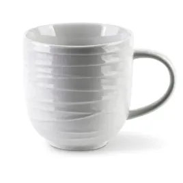 kubek-ceramiczny-do-kawy-bialy-310-ml-porcelanowy-klasyczny-basic-mondex