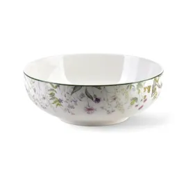 miska-do-zupy-ceramiczna-500-ml-faccia-verde-biala-zielona-16-cm