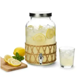 sloj-na-lemoniade-z-kranikiem-35-l-szklany-w-oplocie-modern-kitchen-napoje