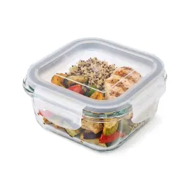 szklany-lunchbox-do-mikrofalowki-03-l-fresh-pojemnik-na-jedzenie-resztki