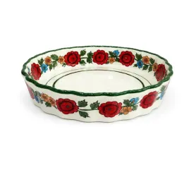 naczynie-zaroodporne-do-quiche-ceramiczne-25-cm-forma-do-tarty-halina-15-l