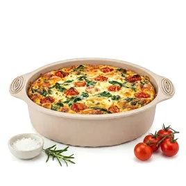 silikonowa-forma-do-sernika-okragla-245-cm-do-ciasta-piekarnik-airfryer