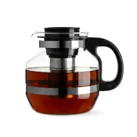 szklany-dzbanek-z-zaparzaczem-stalowym-2200-ml-sencha-do-parzenia-herbaty