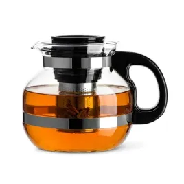 szklany-dzbanek-z-zaparzaczem-stalowym-1800-ml-sencha-do-parzenia-herbaty