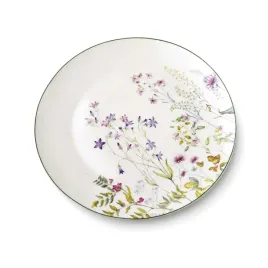 talerz-plaski-porcelanowy-275-cm-bialy-zielony-do-serwowania-faccia-verde
