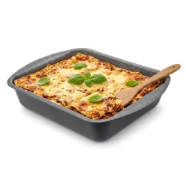 blacha-do-pieczenia-chleba-bulek-35x27-cm-stal-powloka-nieprzywierajaca