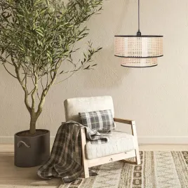 sanico-goldlux-lampa-wiszaca-takara-1xe27-bezowa-w-stylu-boho-ip20