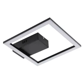 sanico-goldlux-lampa-sufitowa-rita-1-led-14w-czarna-4000k-ip20-329738