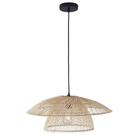 lampa-wiszaca-sanico-goldlux-thailand-1xe27-bezowa-w-stylu-boho-331151
