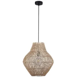 sanico-goldlux-lampa-wiszaca-ontake-1xe27-bezowa-w-stylu-boho-ip20-330420