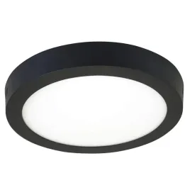 sanico-goldlux-rigel-led-18w-oprawa-natynkowa-okragla-czarna-4000k-ip20