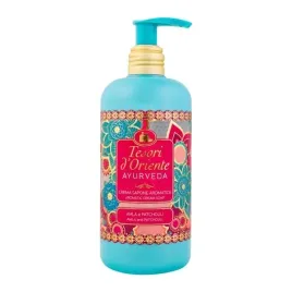 tesori-d-oriente-mydlo-w-plynie-300ml-ayurveda