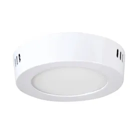 sanico-goldlux-rigel-led-48w-oprawa-natynkowa-okragla-biala-4000k-ip20