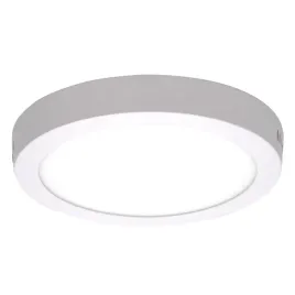 sanico-goldlux-rigel-led-18w-oprawa-natynkowa-okragla-biala-4000k-ip20