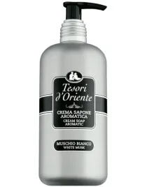 tesori-d-oriente-mydlo-w-plynie-300ml-muschio-bianco