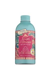 tesori-d-oriente-perfumy-do-prania-250ml-ayurveda