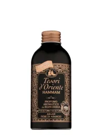 tesori-d-oriente-perfumy-do-prania-250ml-hammam