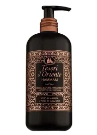tesori-d-oriente-mydlo-w-plynie-300ml-hammam