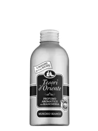 tesori-d-oriente-perfumy-do-prania-250ml-muschio-bianco