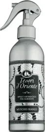 tesori-d-oriente-odswiezacz-powietrza-spray-250ml-muschio-bianco