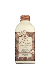tesori-d-oriente-perfumy-do-prania-250ml-byzantium