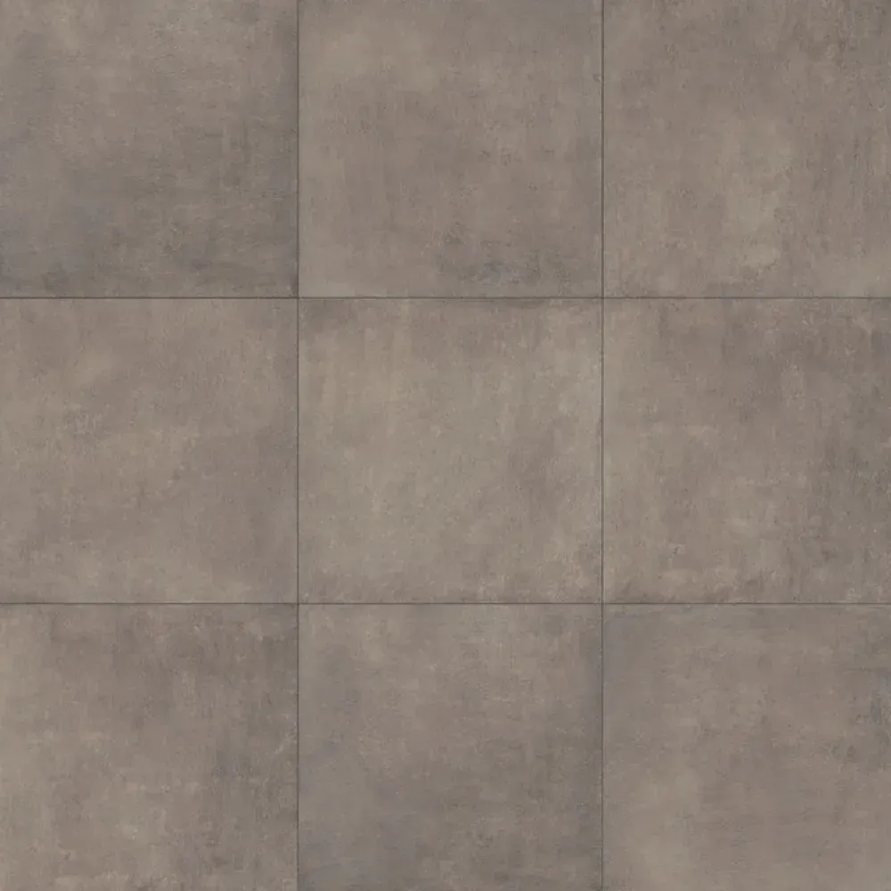 plyta-tarasowa-java-brown-60x60x2-cm