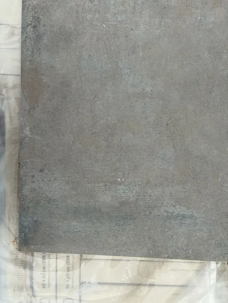 plyta-tarasowa-java-brown-60x60x2-cm-gama-kolorystyczna-odcienie-brazu