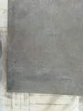 plyta-tarasowa-java-brown-60x60x2-cm-gama-kolorystyczna-odcienie-brazu