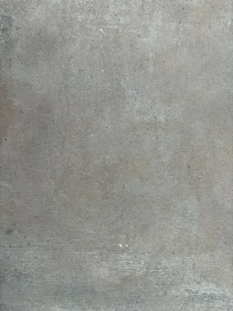 plyta-tarasowa-java-brown-60x60x2-cm-przeznaczenie-balkon-miejsce-publiczne