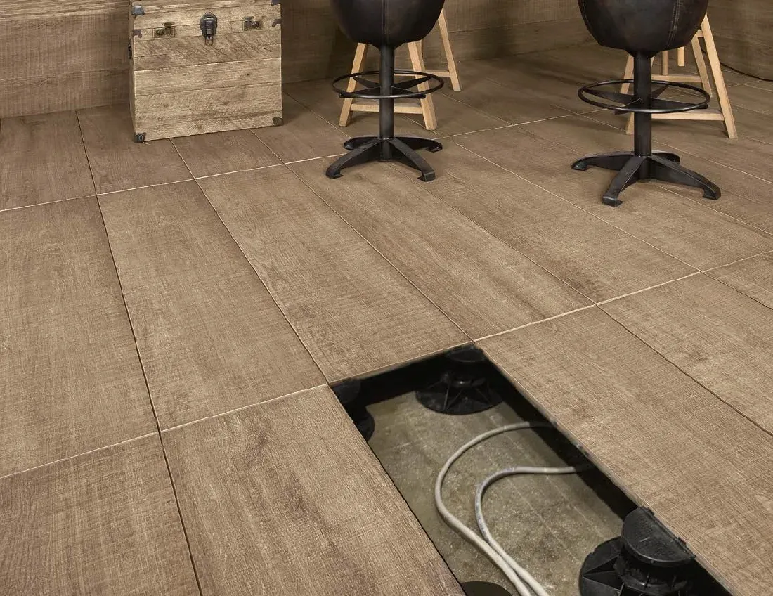 plyta-tarasowa-java-brown-60x60x2-cm-stan-nowy